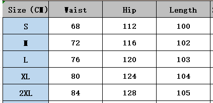 Drawstring Double-Waist Color-Block Patchwork Letter-Embroidered Sweatpants