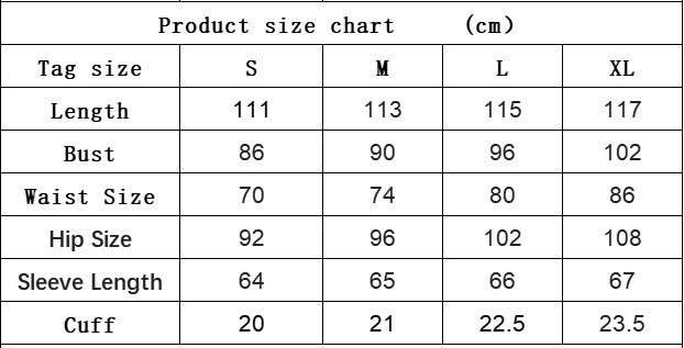Velvet Square Neck Long Sleeve Side Pleated Slit Bodycon Dress