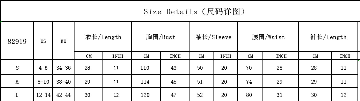 Solid Knitted Hollow-Out Cover-Up Two-Piece Swimsuit Set for Beachwear