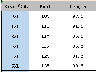 Plus Size Women Summer Polka Dot Retro Slim Waist A-line Dress
