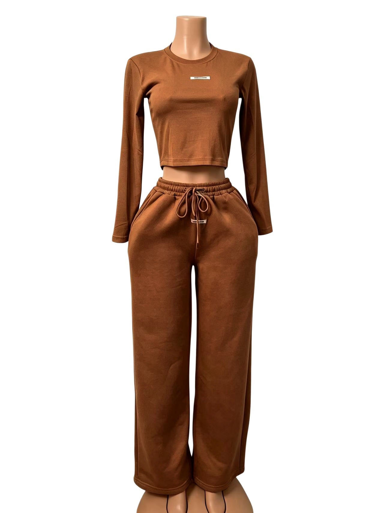 Sweatpants for Autumn/Winter Casual Activewear