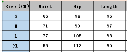 High Waist Washed Patchwork Skinny Denim Jeans for Casual Wear