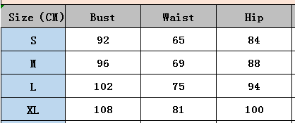 Solid Open Waist Halter Neck Tight Fitting Jumpsuit for Summer Clubwear