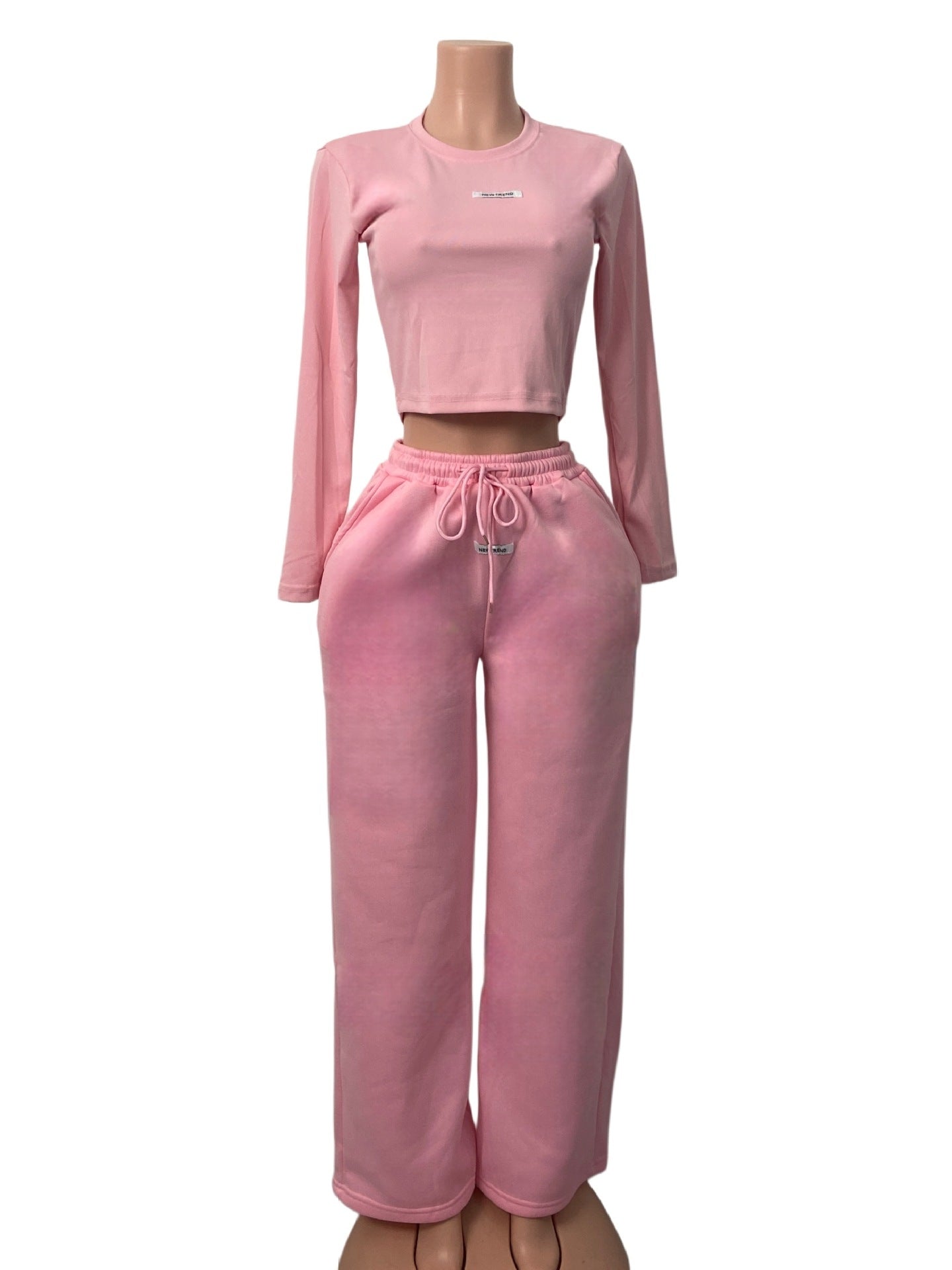 Sweatpants for Autumn/Winter Casual Activewear