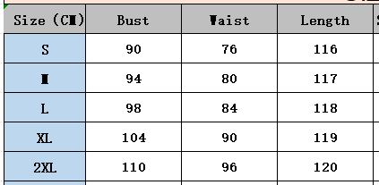 Plus Size Polka-Dot Slim-Waist Slim-Fit Maxi Dress for Summer