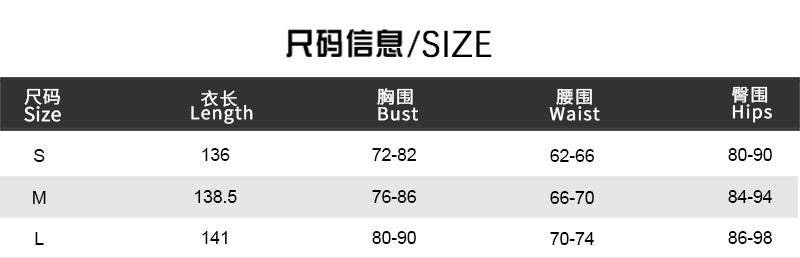 Polka Dot Round Neck Sleeveless A-Line Strap Dress for Casual Wear