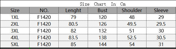 Plus Size Mesh See-Through Bikini Beach Cover-Up Dress