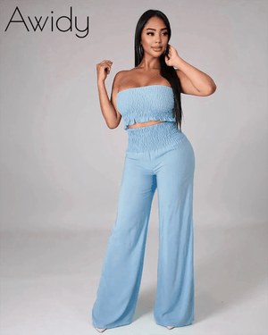 Jamison PANTS SET